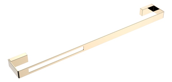 Держатель полотенец Boheme Q 10942-G