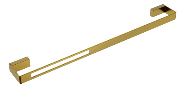 Держатель полотенец Boheme Q 10942-BR