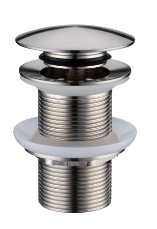 Донный клапан Boheme 612-NB