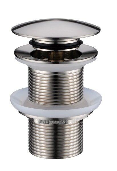 Донный клапан Boheme 612-NB