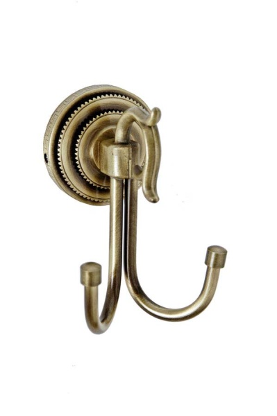 Крючок Boheme Imperiale 10606