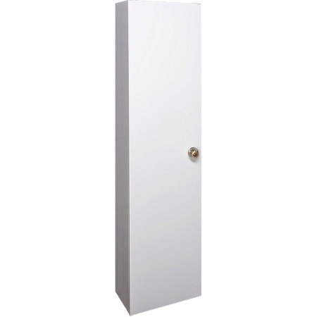 Пенал 35 см ArmadiArt NeoArt 834-WH