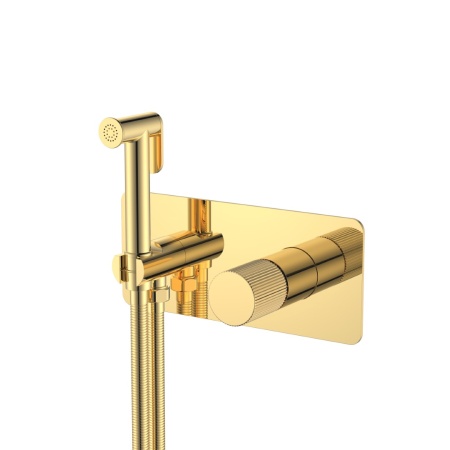 Гигиенический душ Boheme Stick 127-GG.3