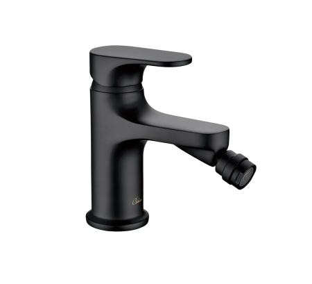 Смеситель для биде Boheme Spectre 456-B