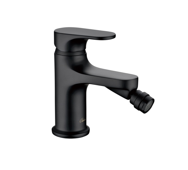 Смеситель для биде Boheme Spectre 456-B