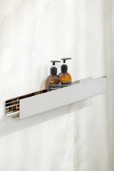 Полка Boheme Free 10967-CR