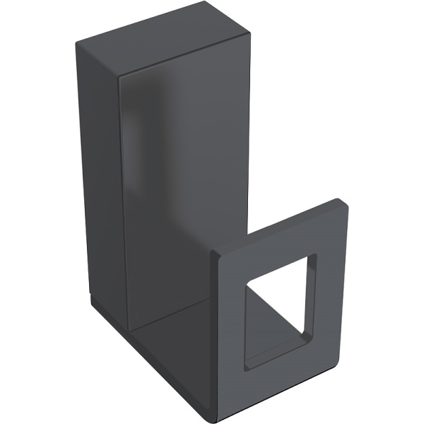 Крючок Boheme Q 10946-B-UW