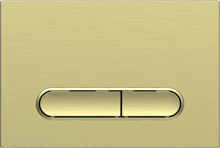 Кнопка для инсталляции Boheme 667-MG