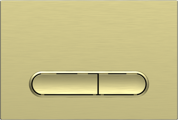 Кнопка для инсталляции Boheme 667-MG