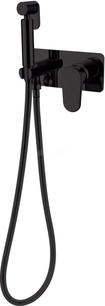 Гигиенический душ Boheme Spectre 457-B