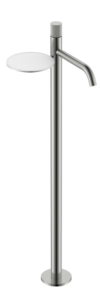 Смеситель для раковины Boheme Stick 120-NB.3