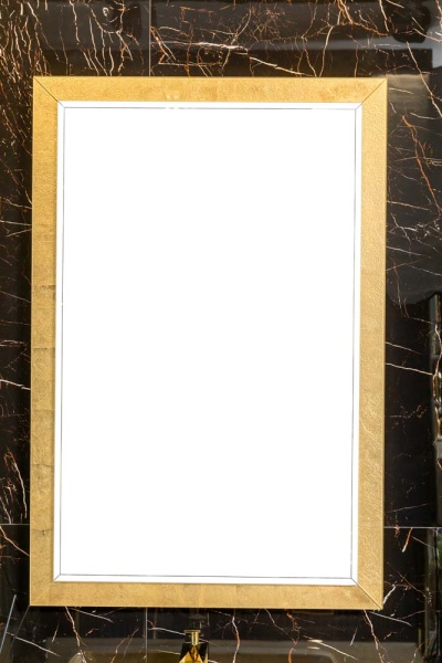 Зеркало 70х105 см ArmadiArt NeoArt Dolce 567-Foil