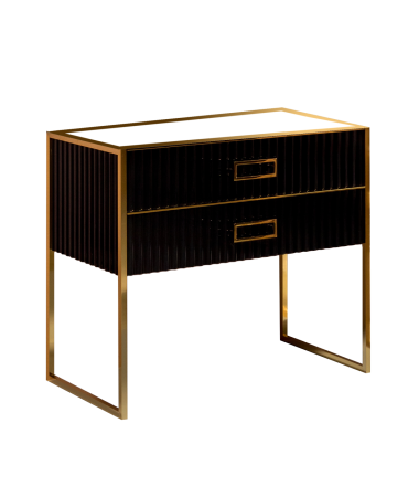 Тумба под раковину 100 см ArmadiArt Monaco 867-100-BG