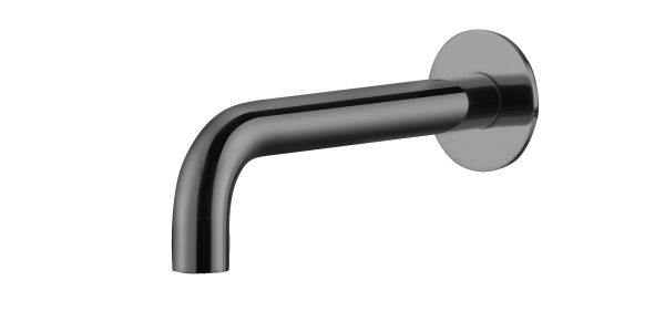 Излив Boheme Fusion 625-SGM