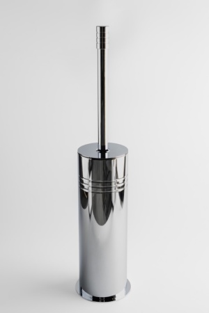 Напольный ерш classic UNO Chrome 10979-classic-CR