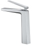 Смеситель для раковины Boheme Venturo 372