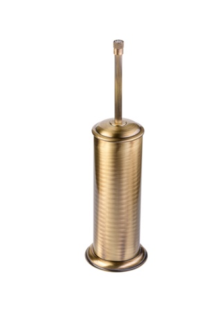 Туалетный ершик Boheme Royal Cristal 10928-BR