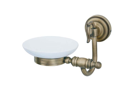 Мыльница Boheme Imperiale 10603