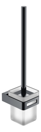 Туалетный ершик Boheme Q 10954-SGM