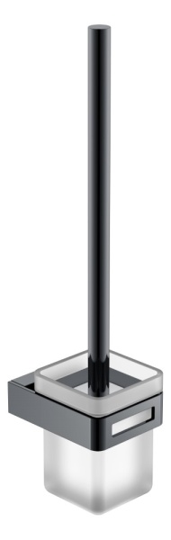 Туалетный ершик Boheme Q 10954-SGM