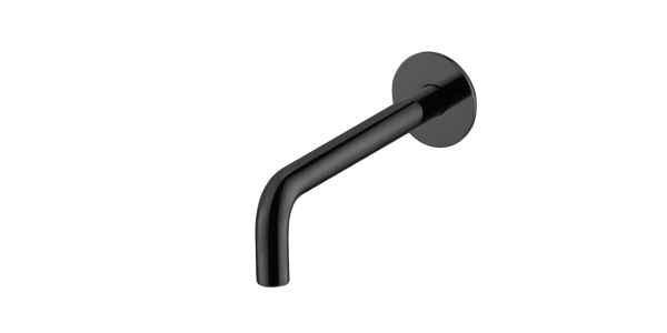 Излив Boheme Fusion 625-B