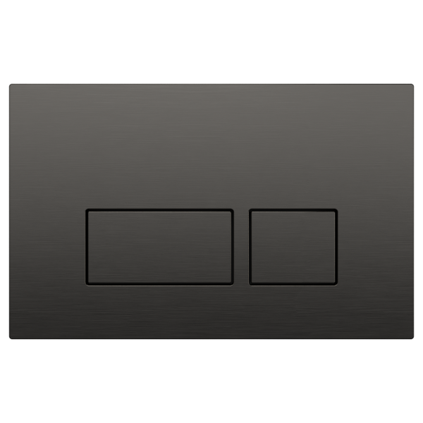 Кнопка для инсталляции Boheme 664-GM