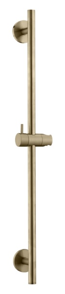 Душевая штанга Boheme Uno 420-MG