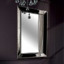 Зеркало 70х100 см ArmadiArt NeoArt Vogue 529/1