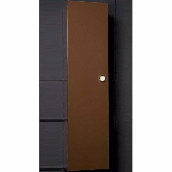 Пенал 35 см ArmadiArt NeoArt 834-DB