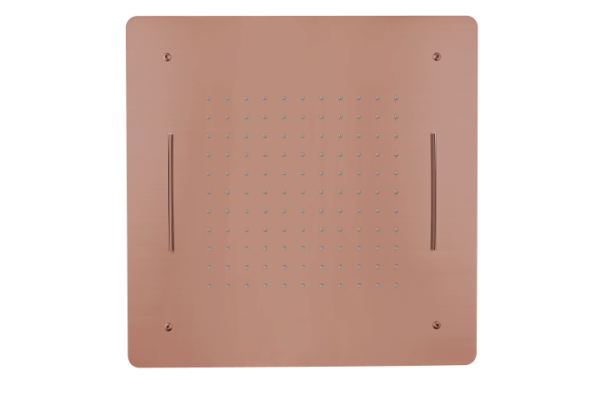 Потолочный душ 2-х позиционный 428-CB