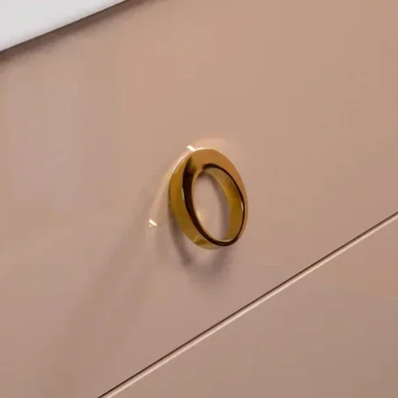 Ручка ArmadiArt NeoArt Moon 824-G