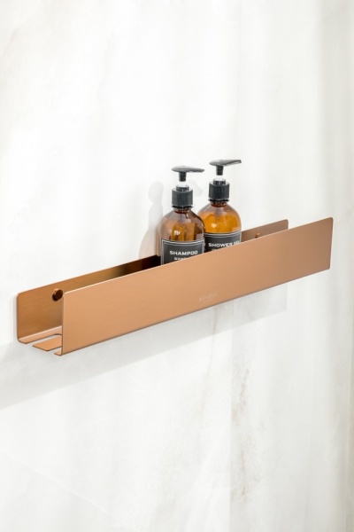 Полка Boheme Free 10967-BRB