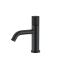 Смеситель для раковины Boheme Stick 121-BB.4