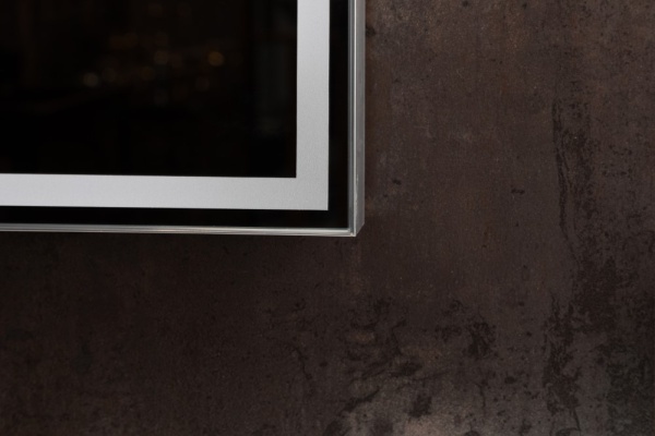 Зеркало с подсветкой ArmadiArt Minimal 569