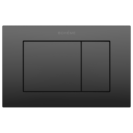Кнопка для инсталляции Boheme 650/2-SGM
