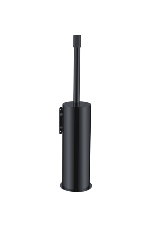 Туалетный ершик Boheme Uno 10984-SGM