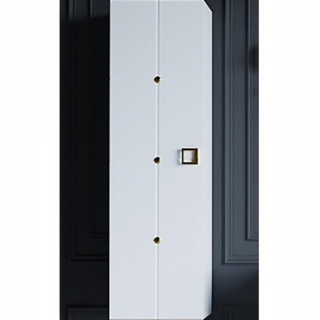 Пенал 35 см ArmadiArt Vallessi Avantgarde Piazza 844-WG