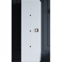 Пенал 35 см ArmadiArt Vallessi Avantgarde Piazza 844-WG