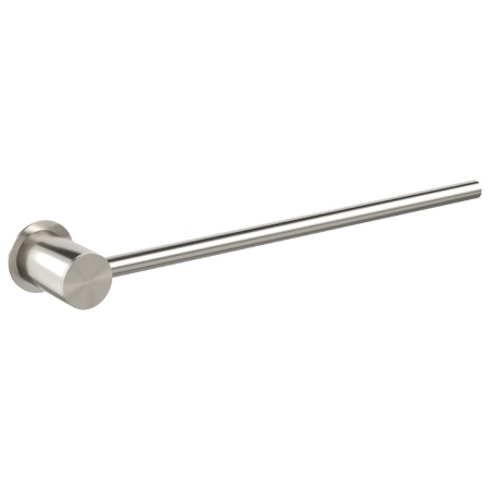 Полотенцесушитель STICK дополнительный элемент NICKEL BRUSH 727-extra-NB