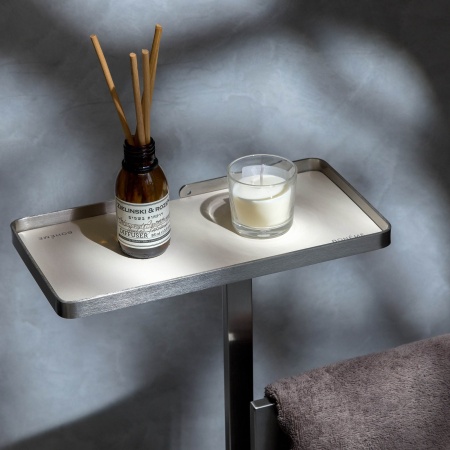 Стойка Boheme 10952-GM