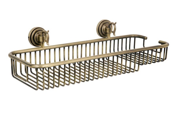 Полка для губки Boheme Imperiale 10618