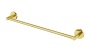 Держатель для полотенца UNO Gold 10972-G