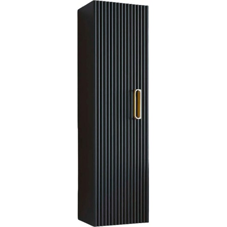 Пенал 35 см ArmadiArt Vallessi Avantgarde Linea 845-BG