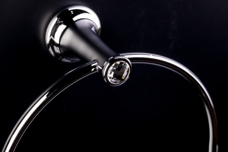 Крючок Boheme Puro 10706