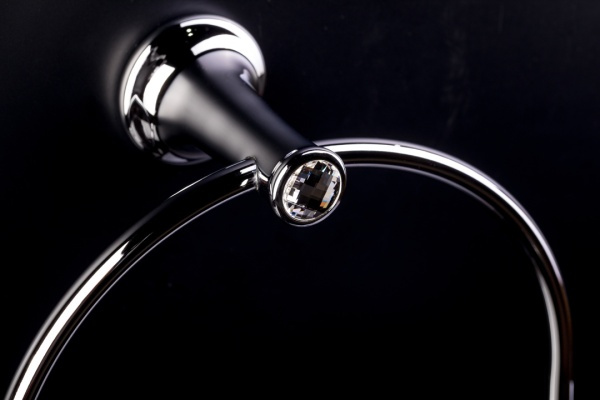 Крючок Boheme Puro 10706