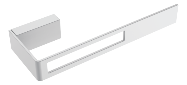 Держатель полотенец Boheme Q 10945-MW