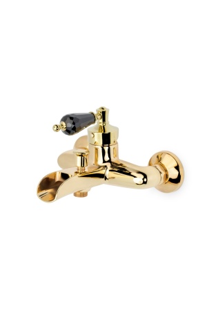 Смеситель для ванны Boheme Vogue 213-BSW