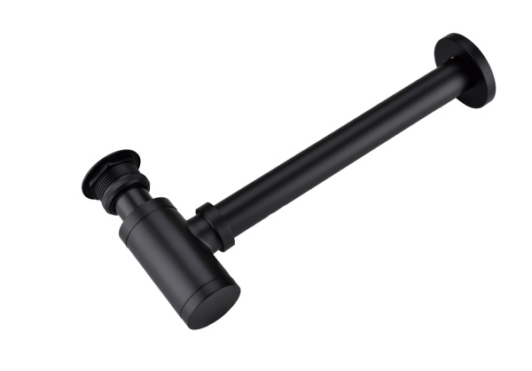 Сифон для раковины Boheme 609-B