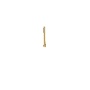 Ручной душ Boheme Spectre 423-2-MG