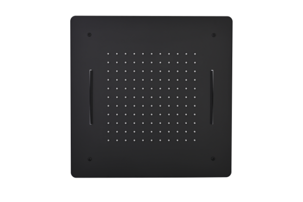 Потолочный душ 2-х позиционный 428-B